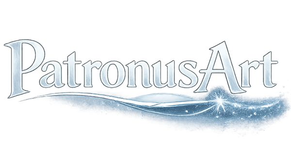 PARTRONUS